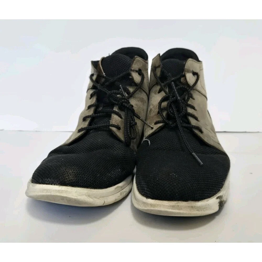 Timberland boot mens