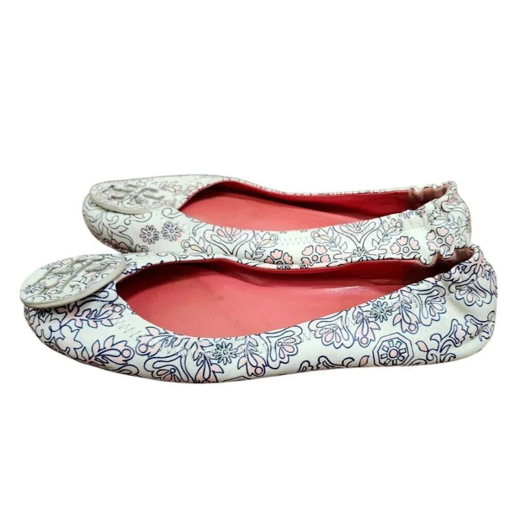 Tory Burch tory burch