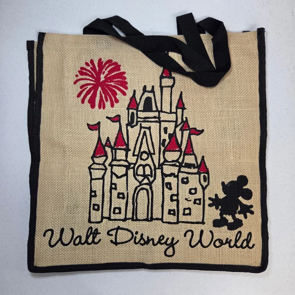 Disney walt world