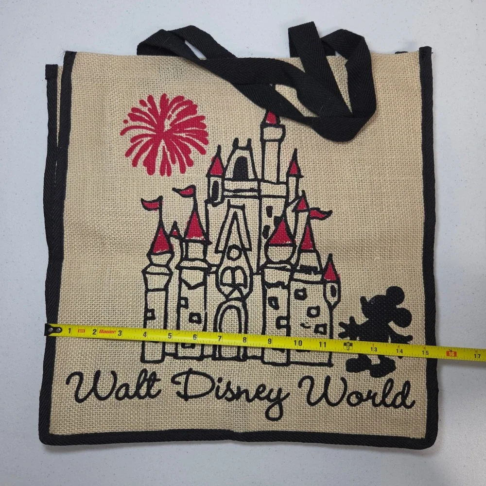 Disney walt world