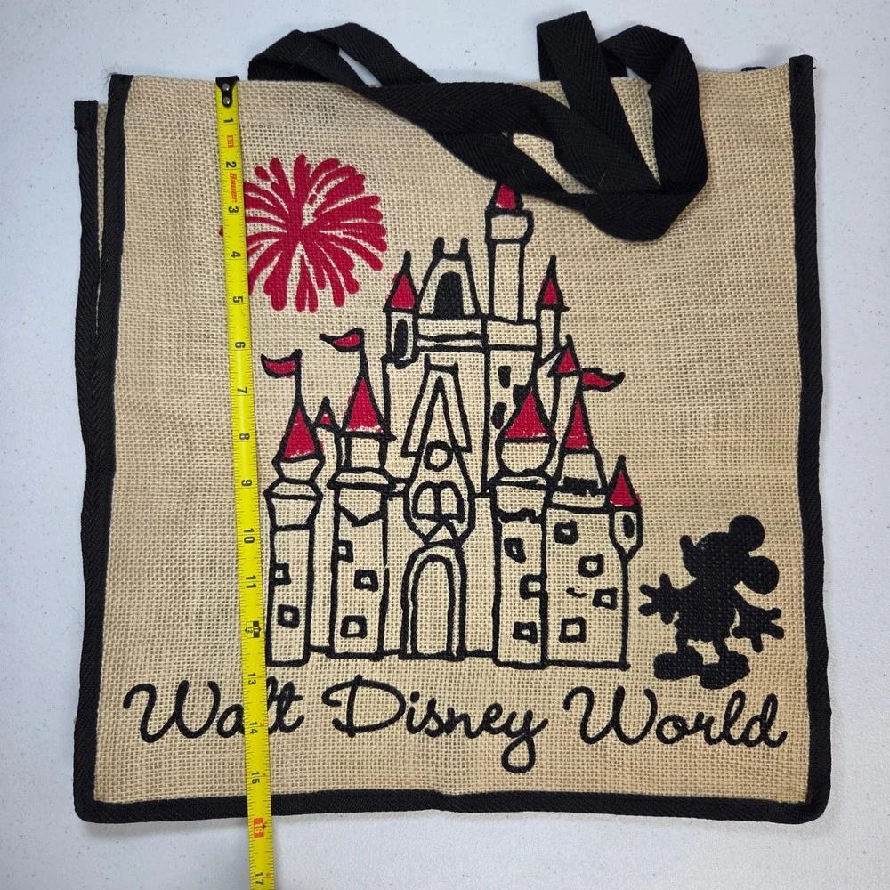 Disney walt world
