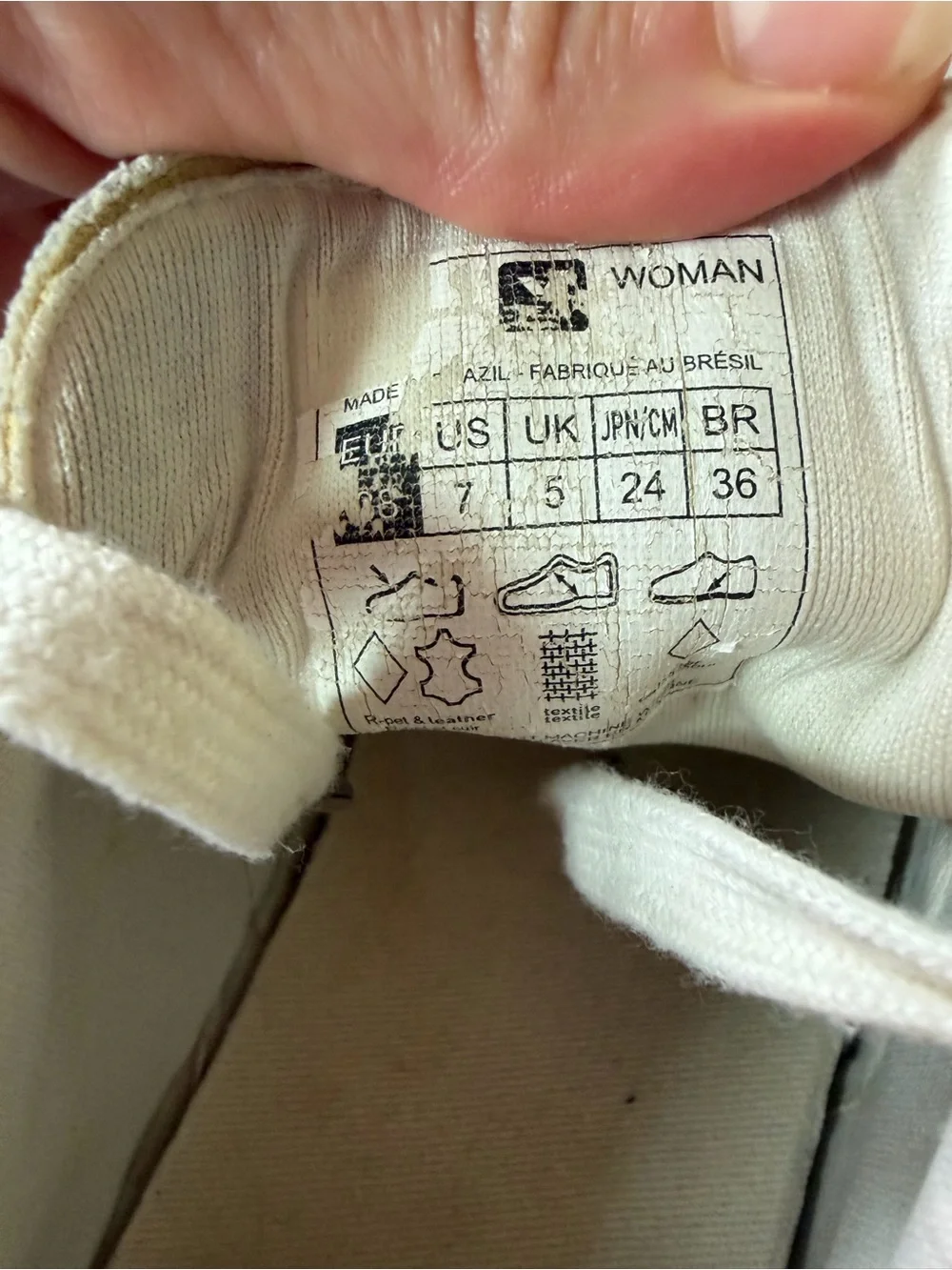 Veja 12 free