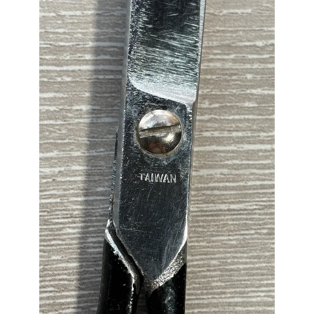 N/A heavy duty