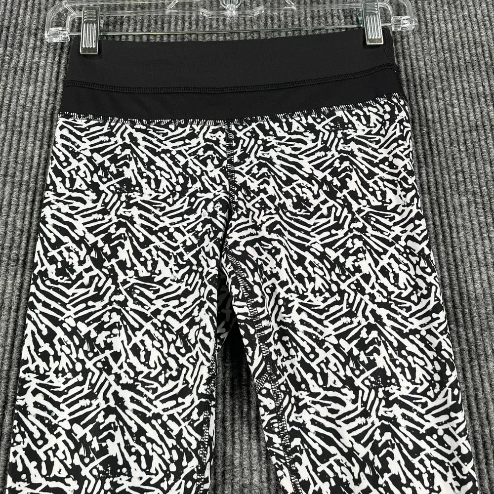 lululemon athletica lululemon leggings
