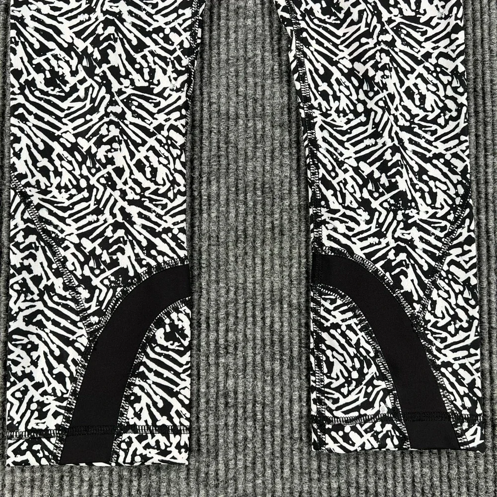 lululemon athletica lululemon leggings