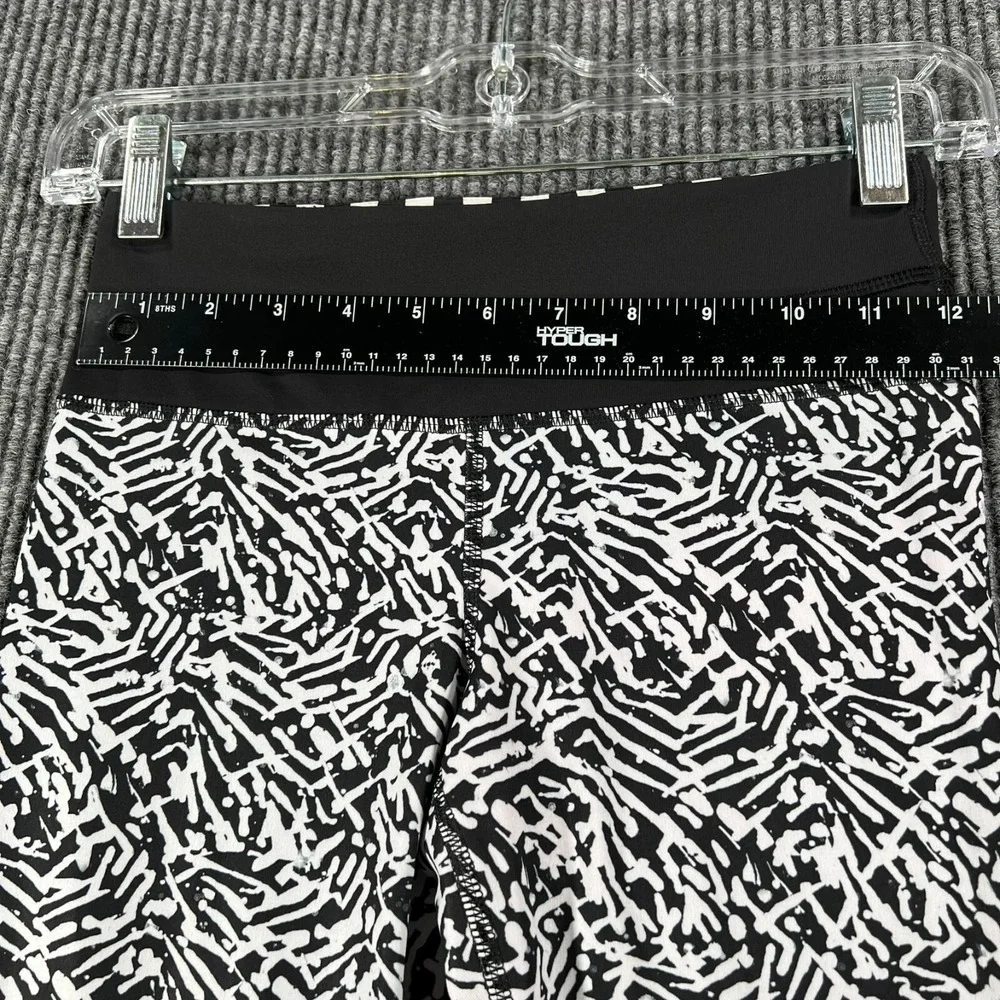 lululemon athletica lululemon leggings