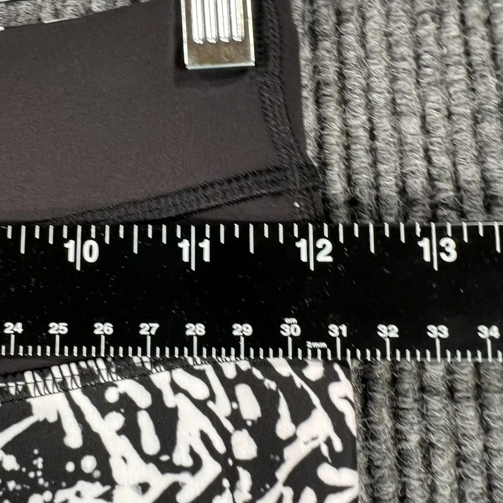 lululemon athletica lululemon leggings