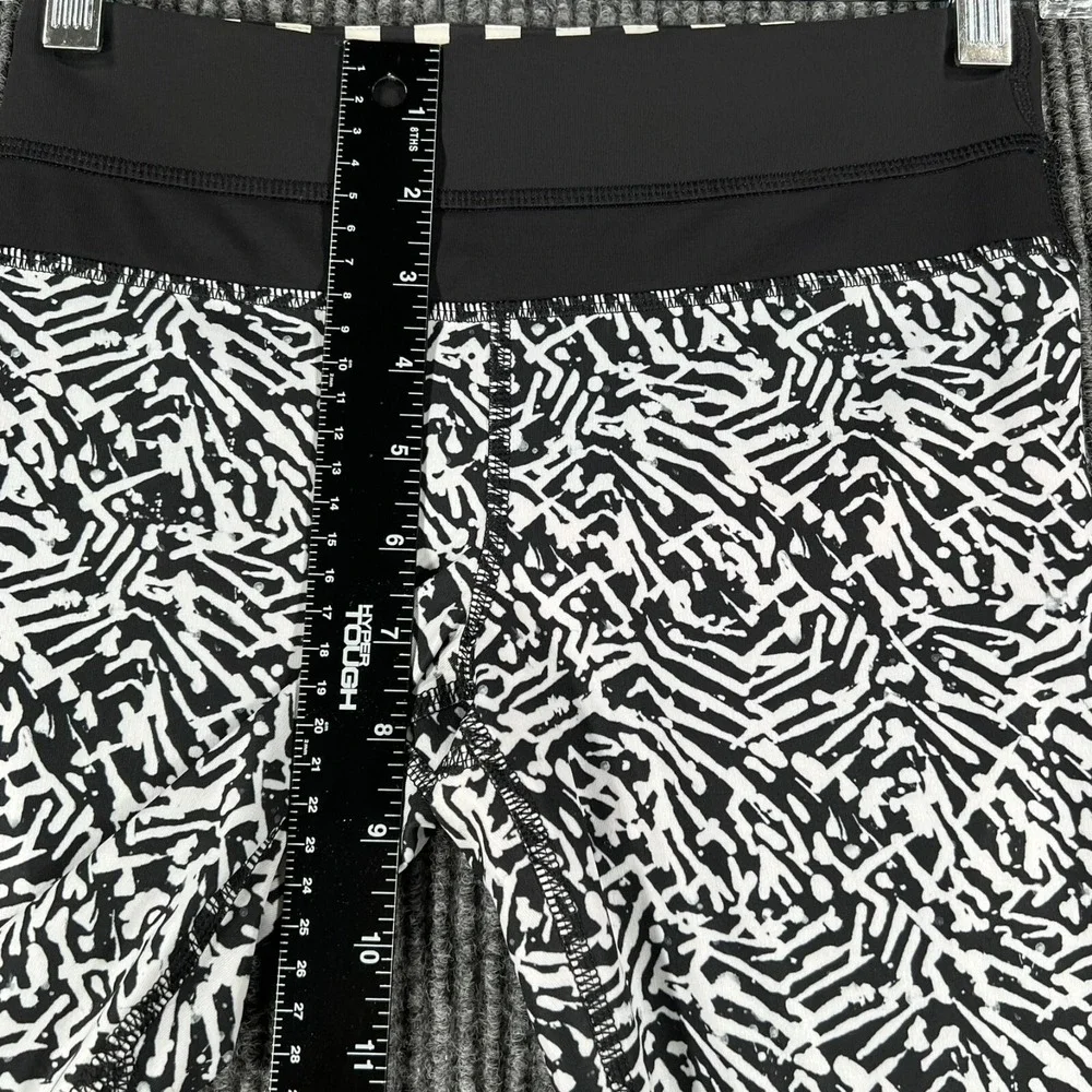 lululemon athletica lululemon leggings