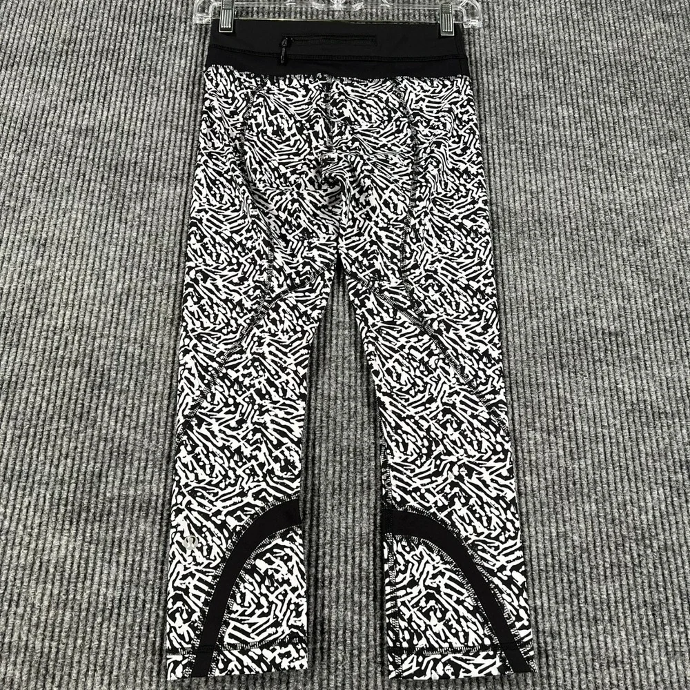 lululemon athletica lululemon leggings