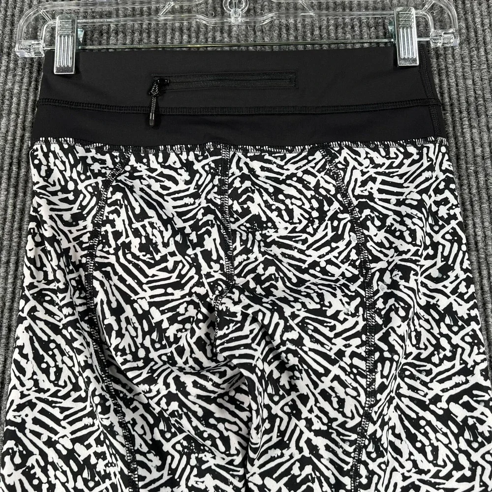 lululemon athletica lululemon leggings