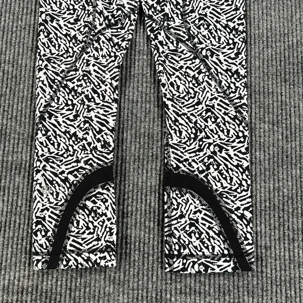 lululemon athletica lululemon leggings