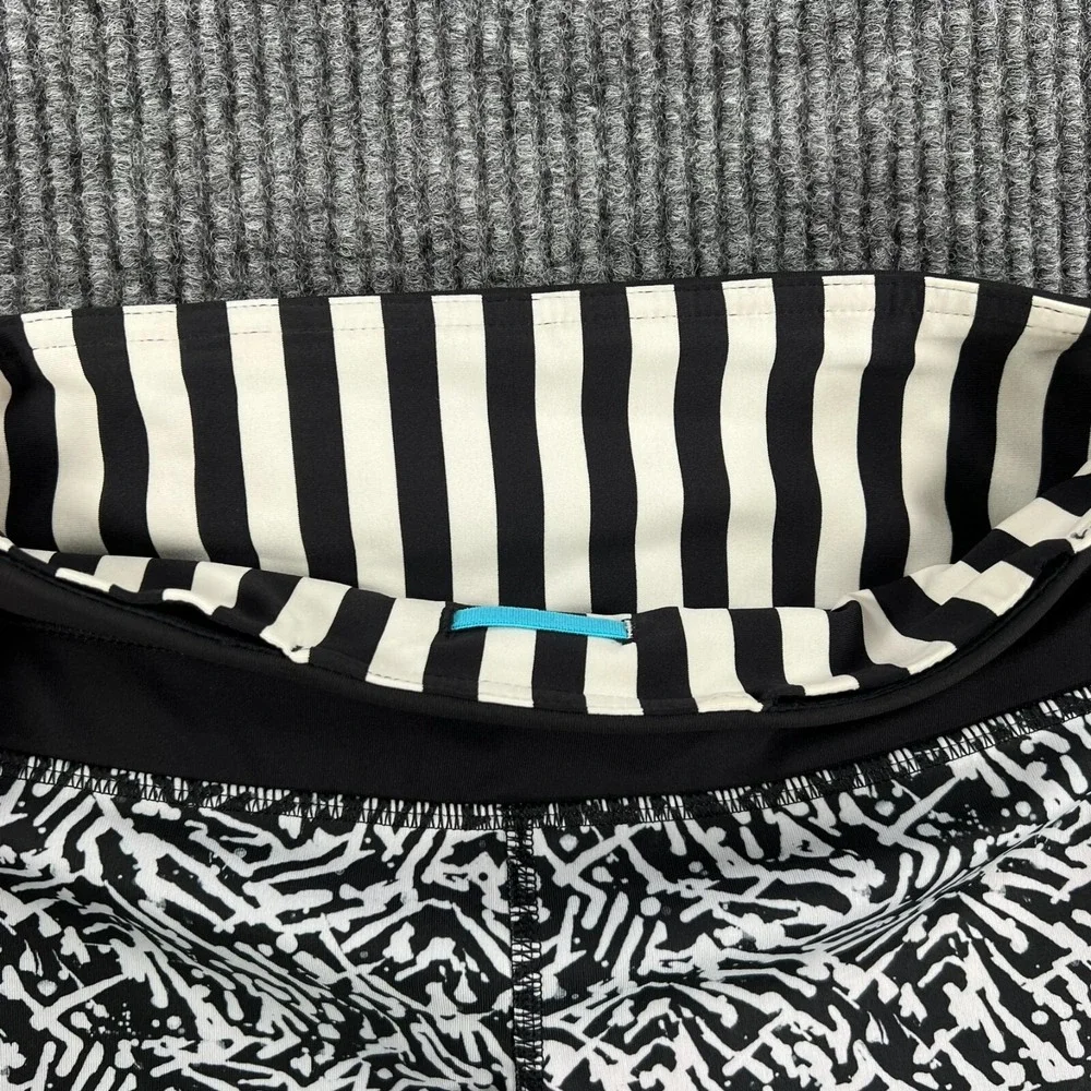 lululemon athletica lululemon leggings