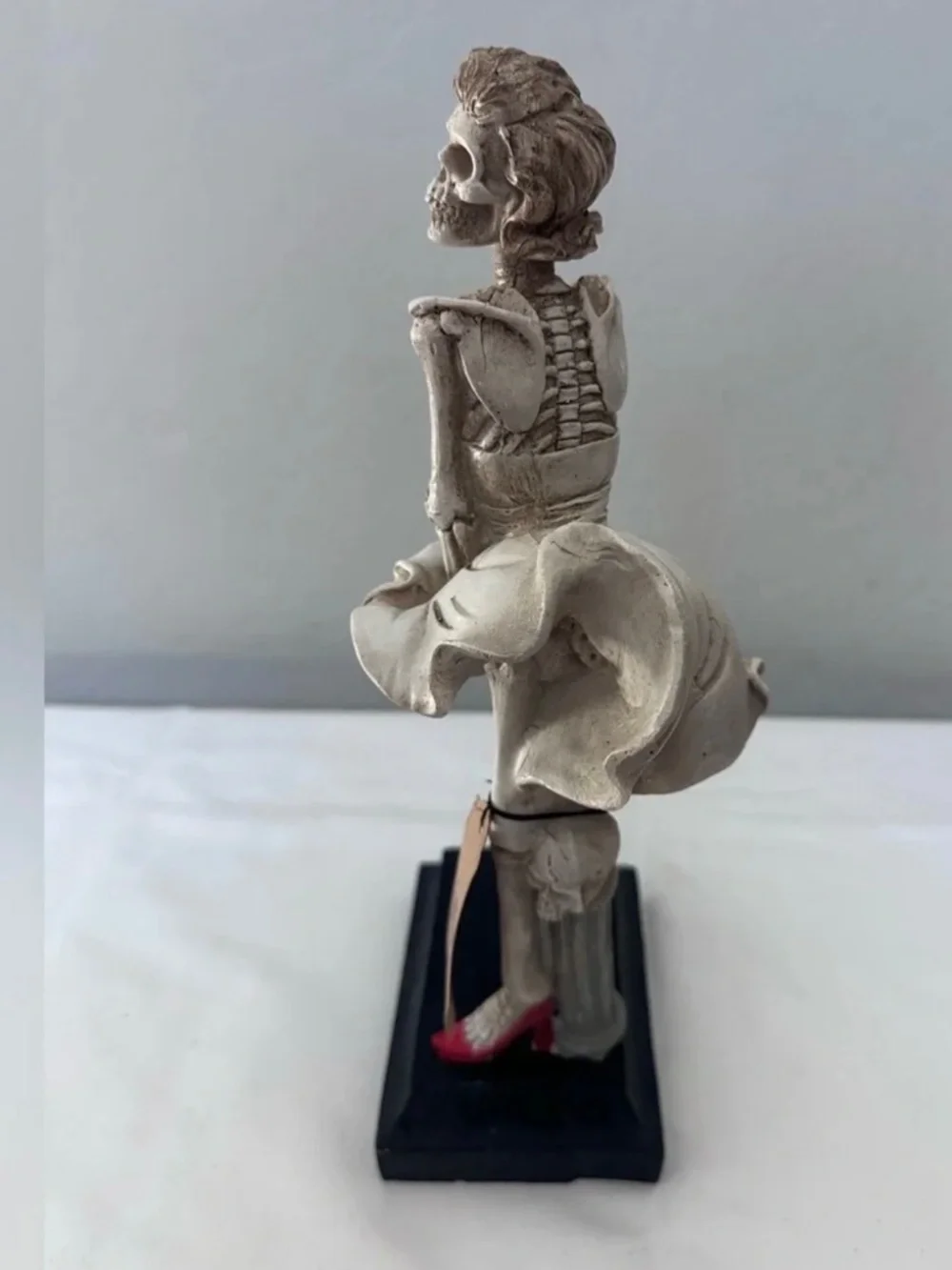 Marilyn Monroe brand new