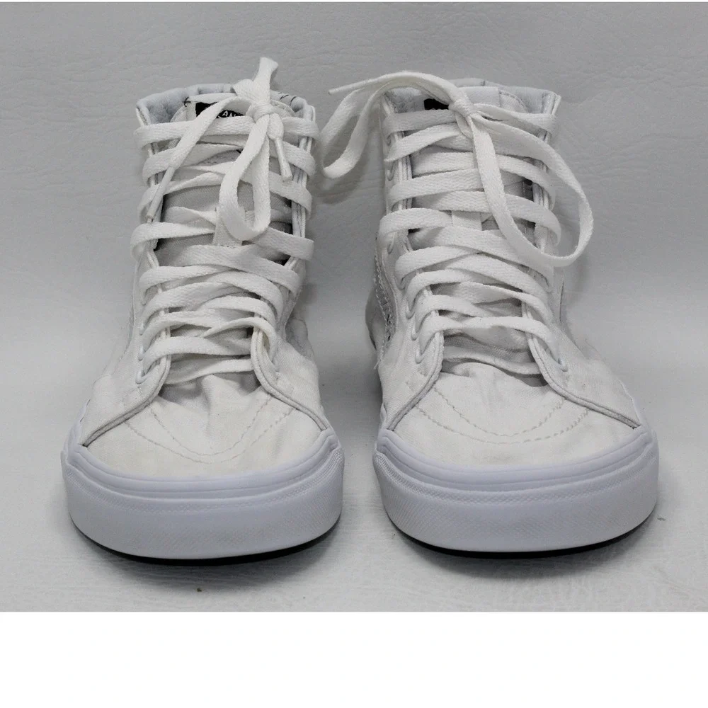 Vans sku 3111b