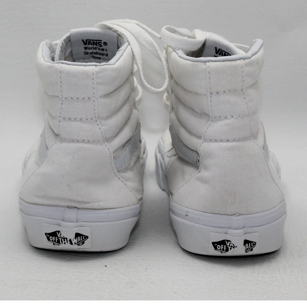 Vans sku 3111b