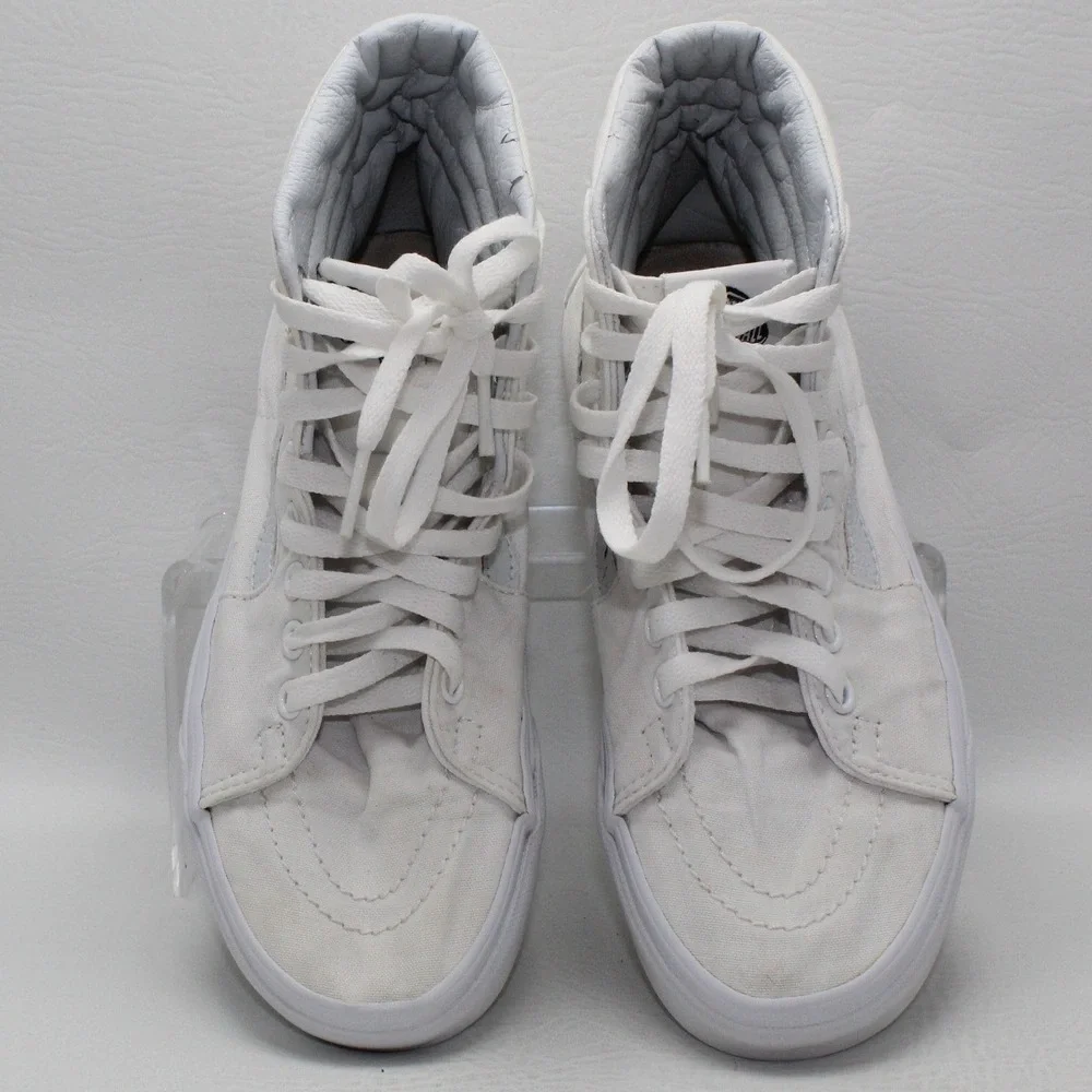 Vans sku 3111b