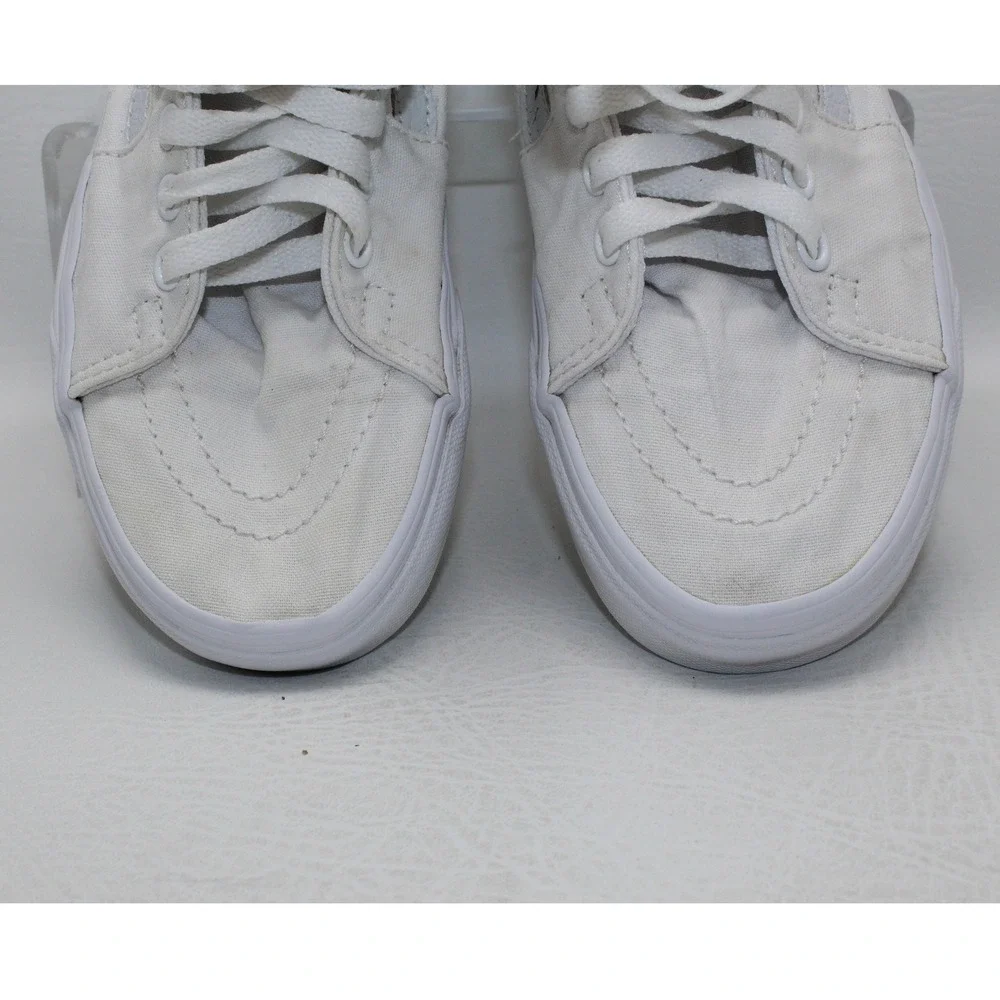Vans sku 3111b