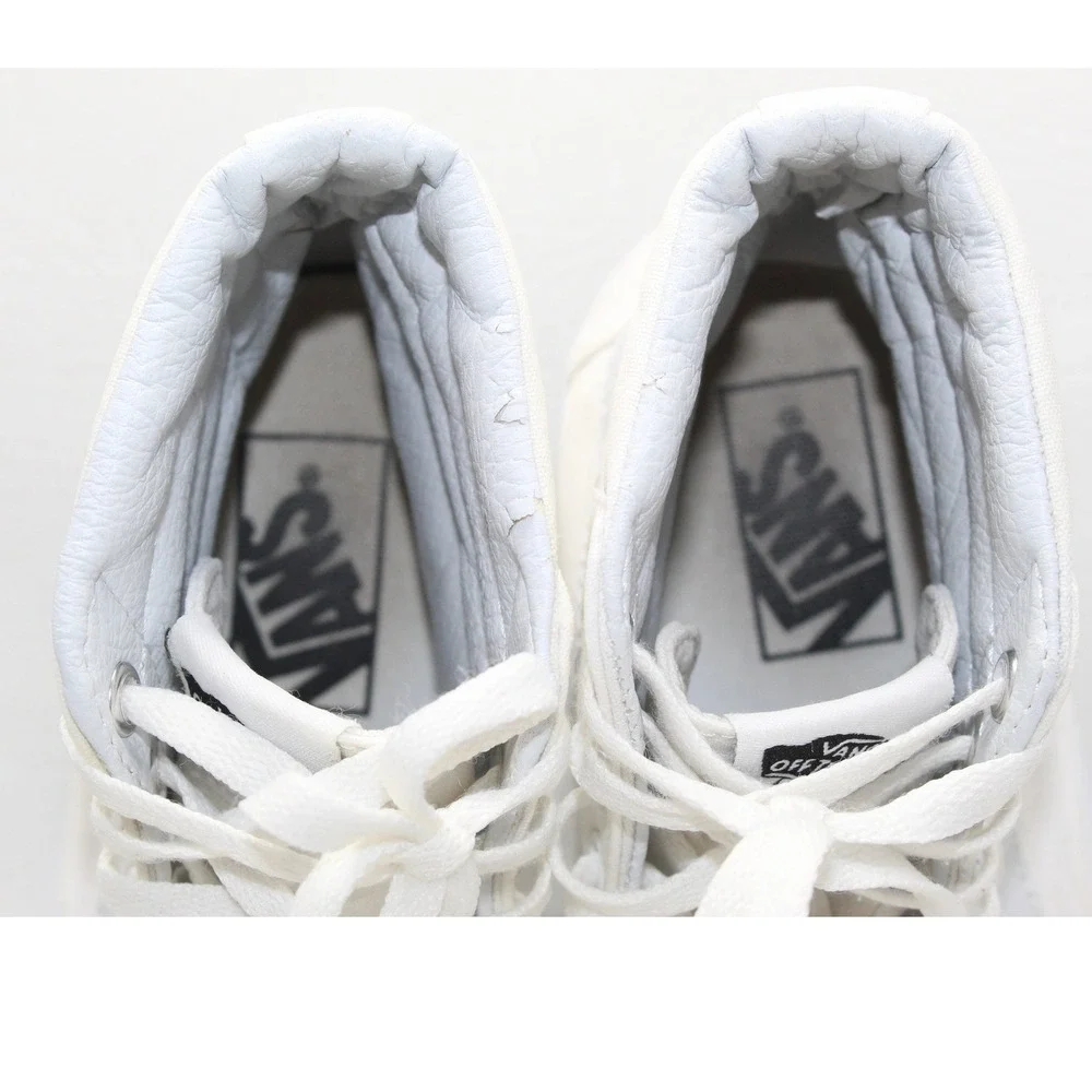 Vans sku 3111b