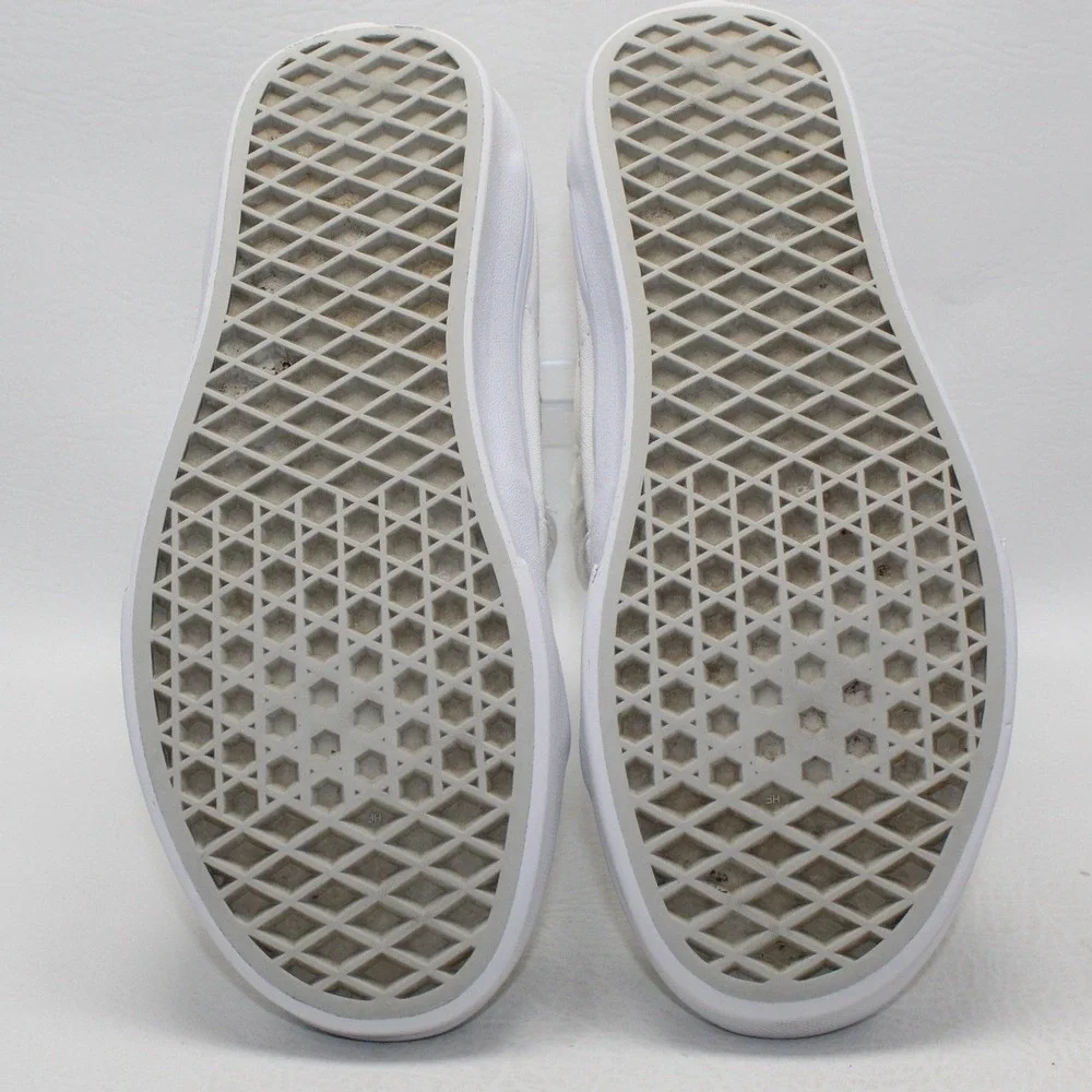 Vans sku 3111b