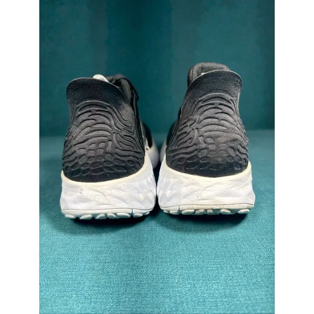 New Balance pre owned