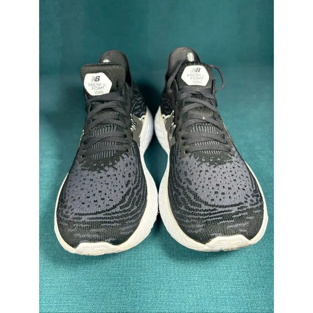 New Balance pre owned