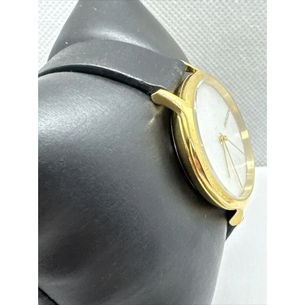 Unbranded skagen anita