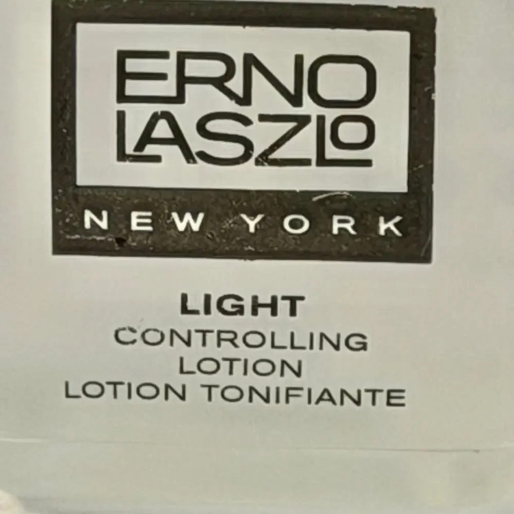 Erno Laszlo erno laszlo