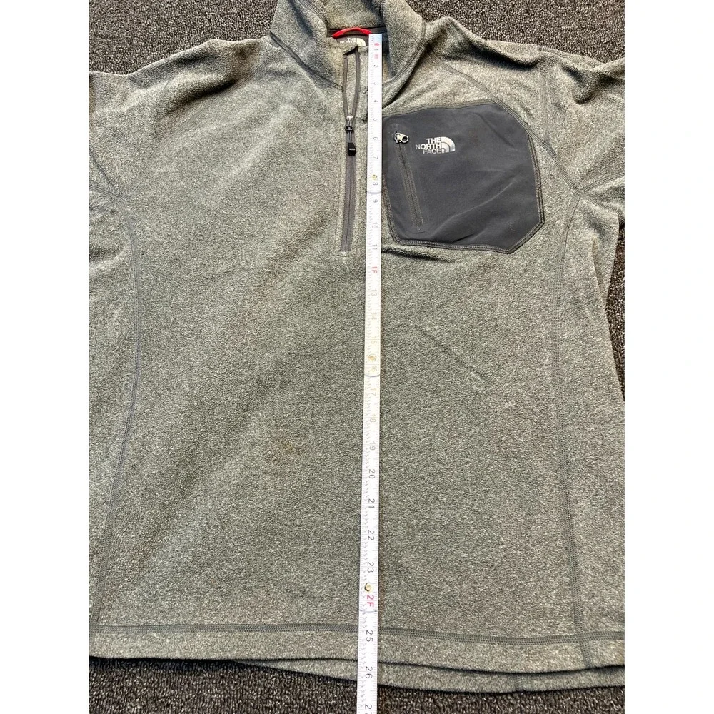The North Face north face