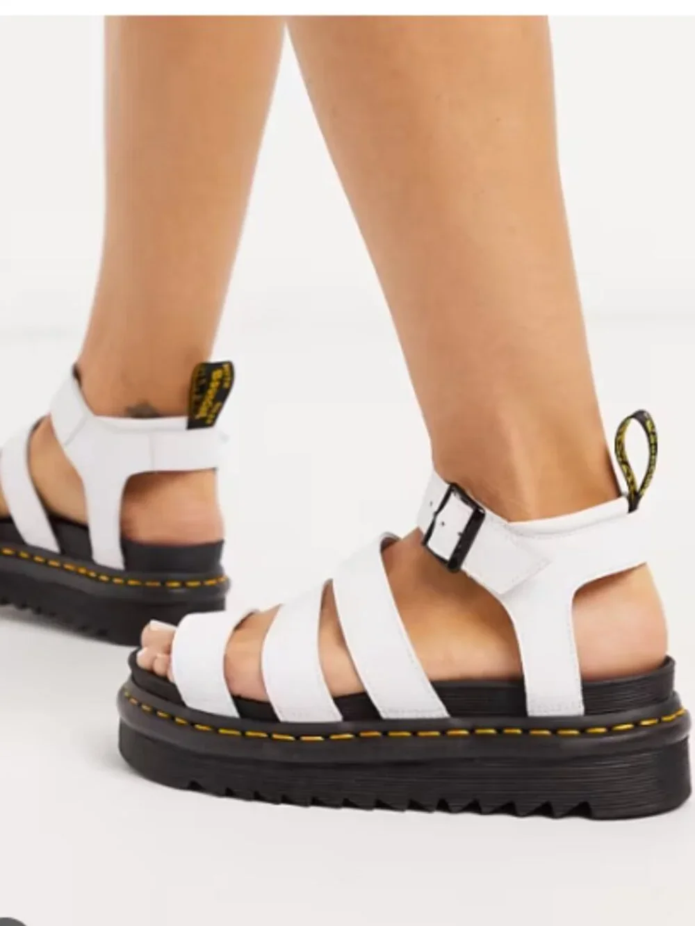 Dr. Martens dr martens