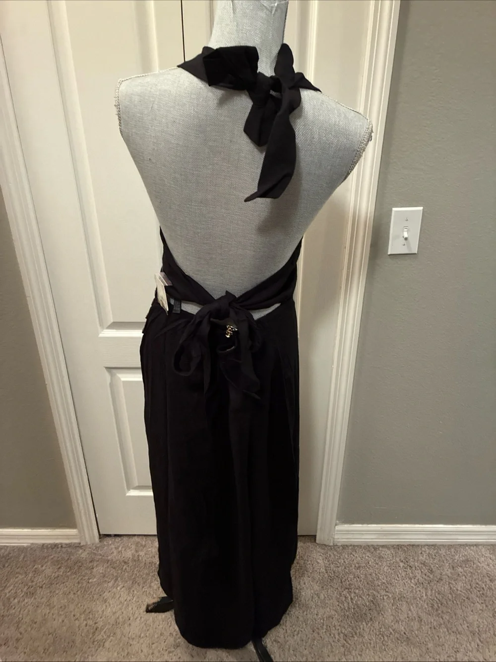 Free People new