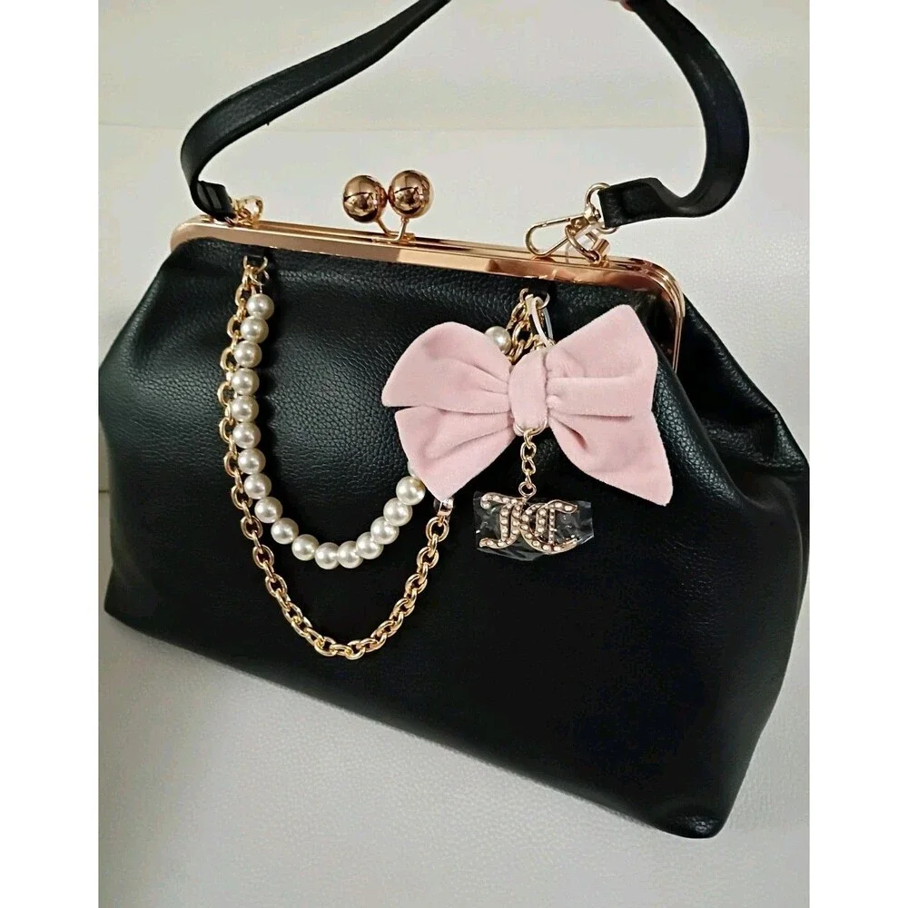 Juicy Couture juicy couture