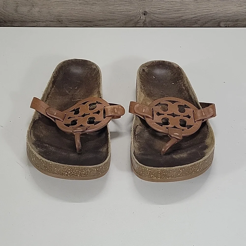 Tory Burch classic women