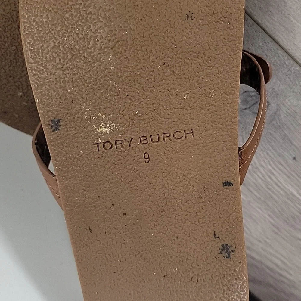 Tory Burch classic women