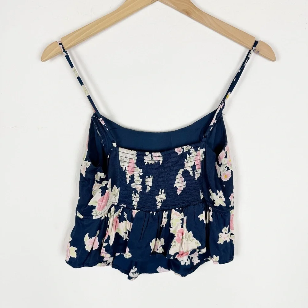 Free People free people