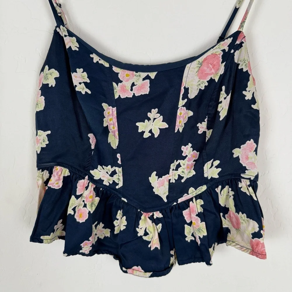 Free People free people