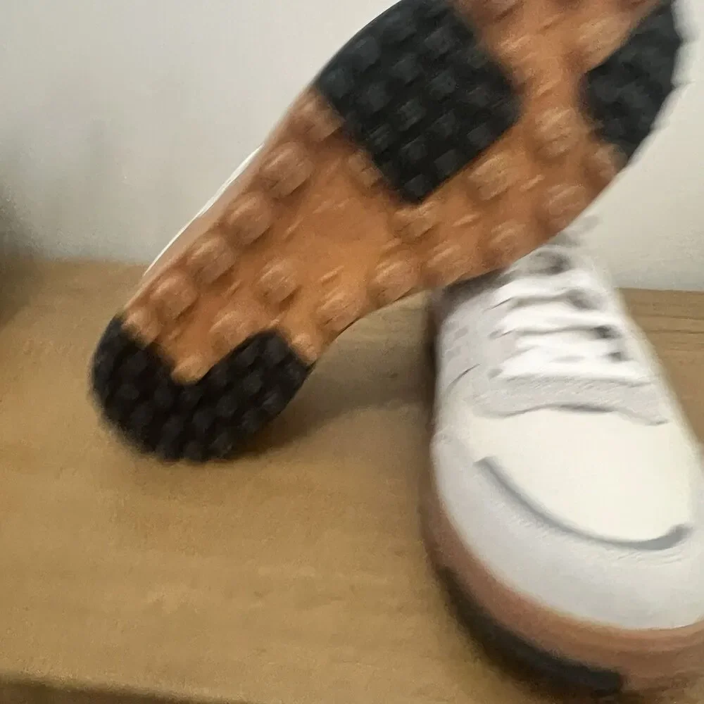 Nike c1ty vast