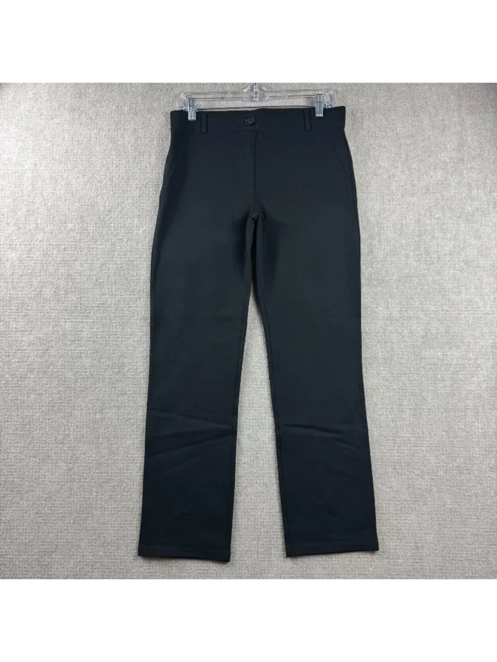 Betabrand features material
