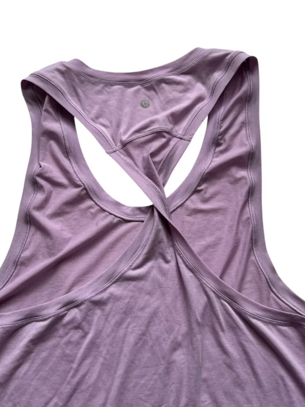 lululemon athletica lululemon see