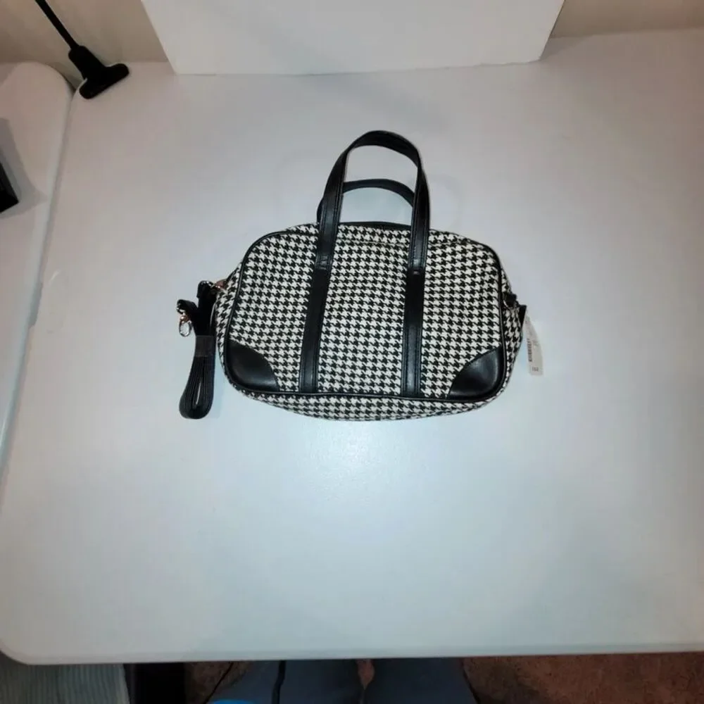 N/A new unused