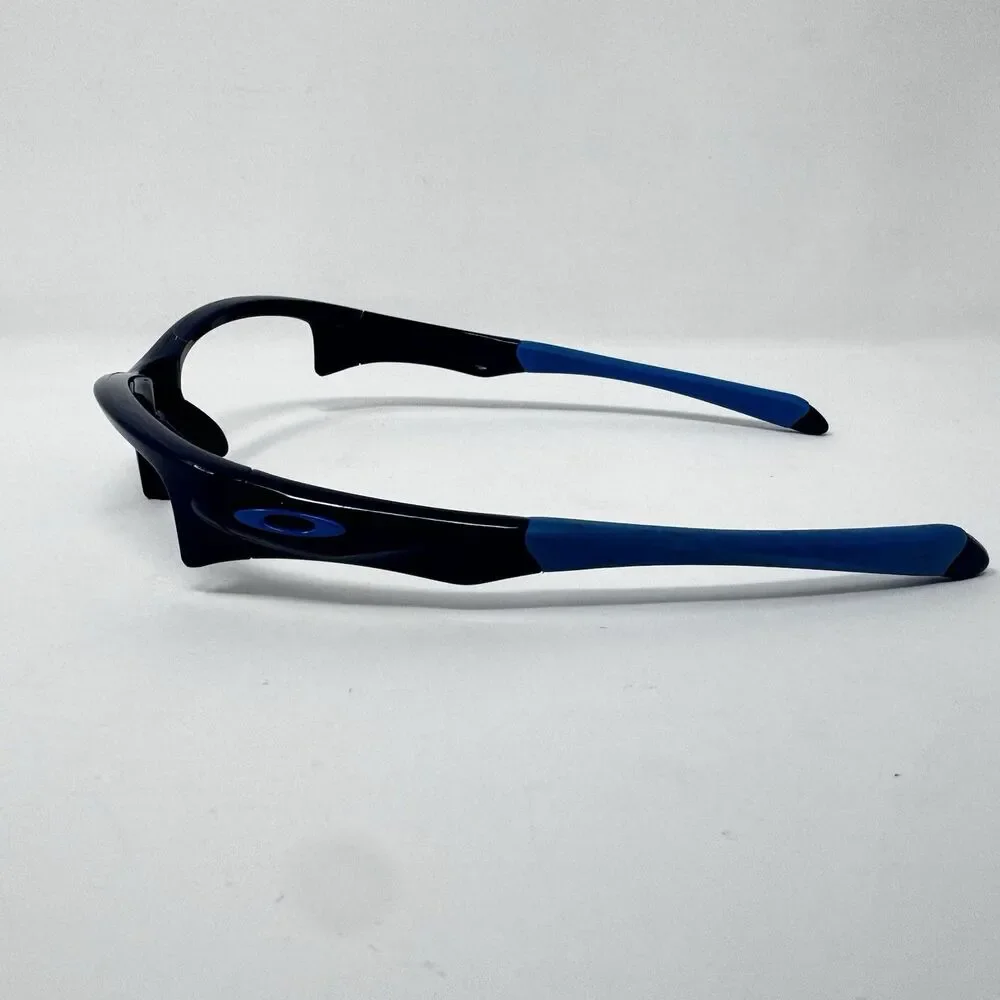 Oakley radar ev