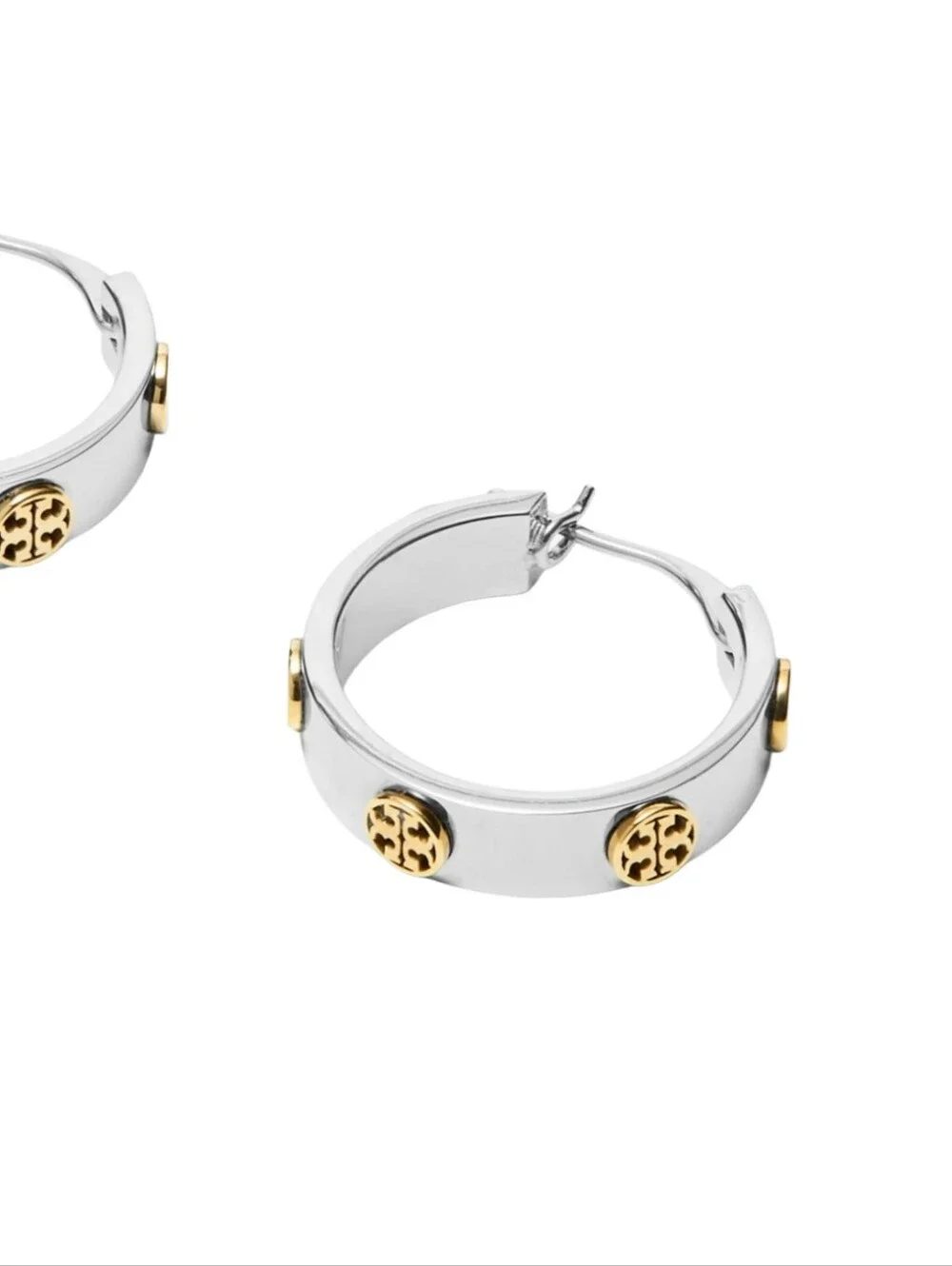 Tory Burch tory burch
