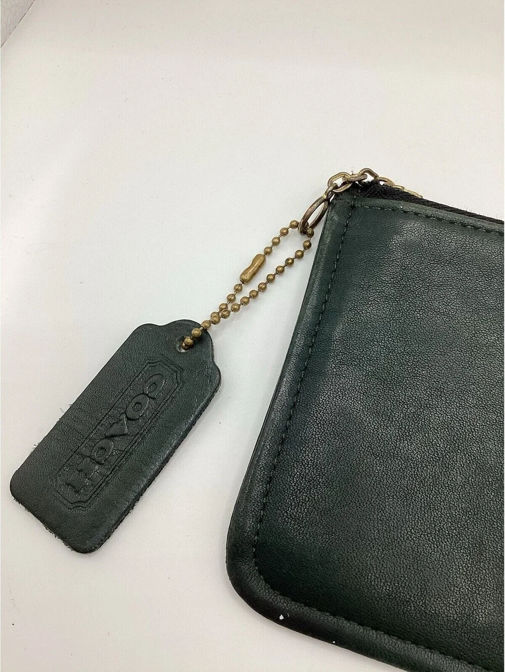 Coach product rare