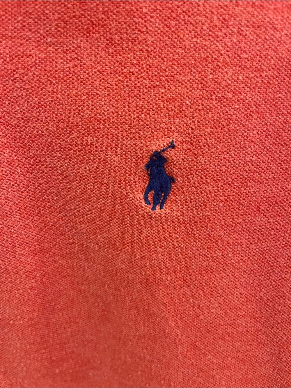 Polo Ralph Lauren classic short