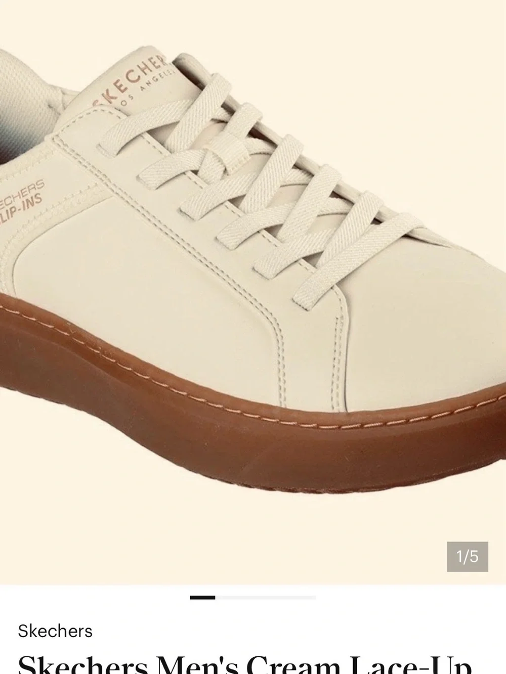 allbirds ecco sketchers