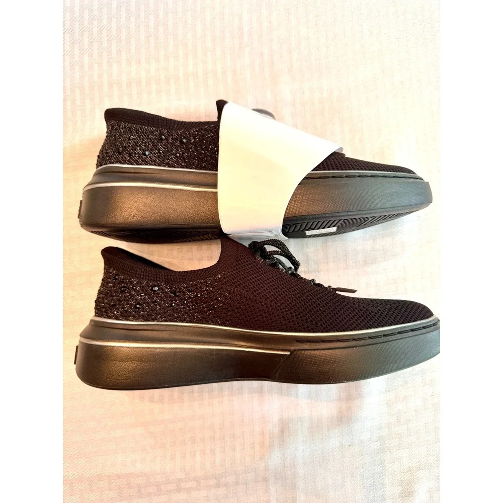 Skechers slip ins
