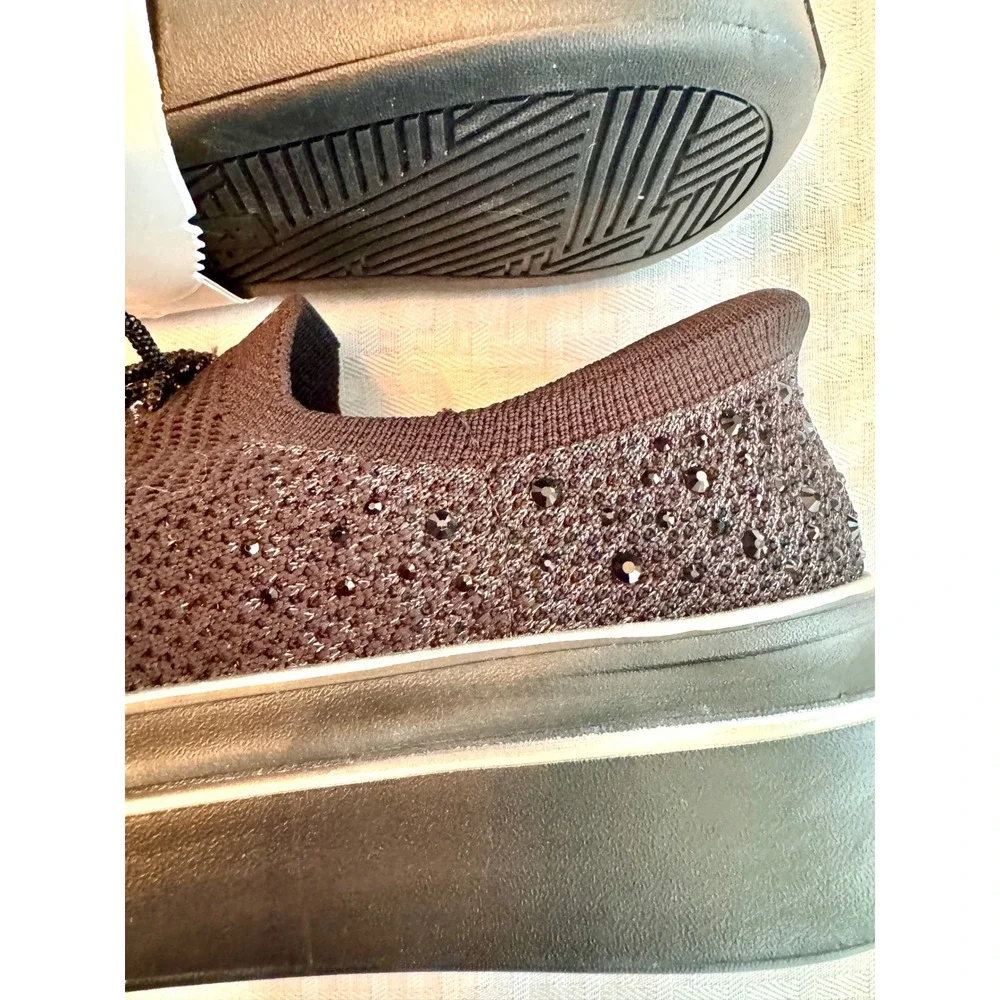 Skechers slip ins