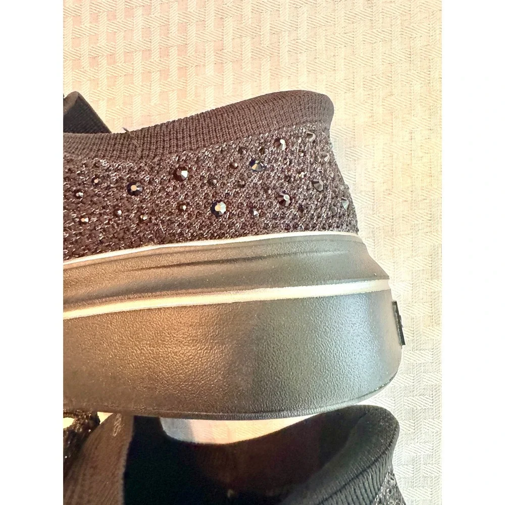 Skechers slip ins