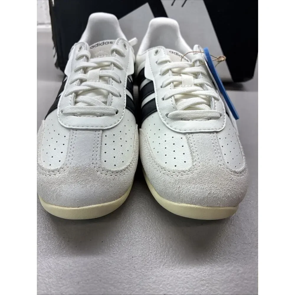 adidas product pair