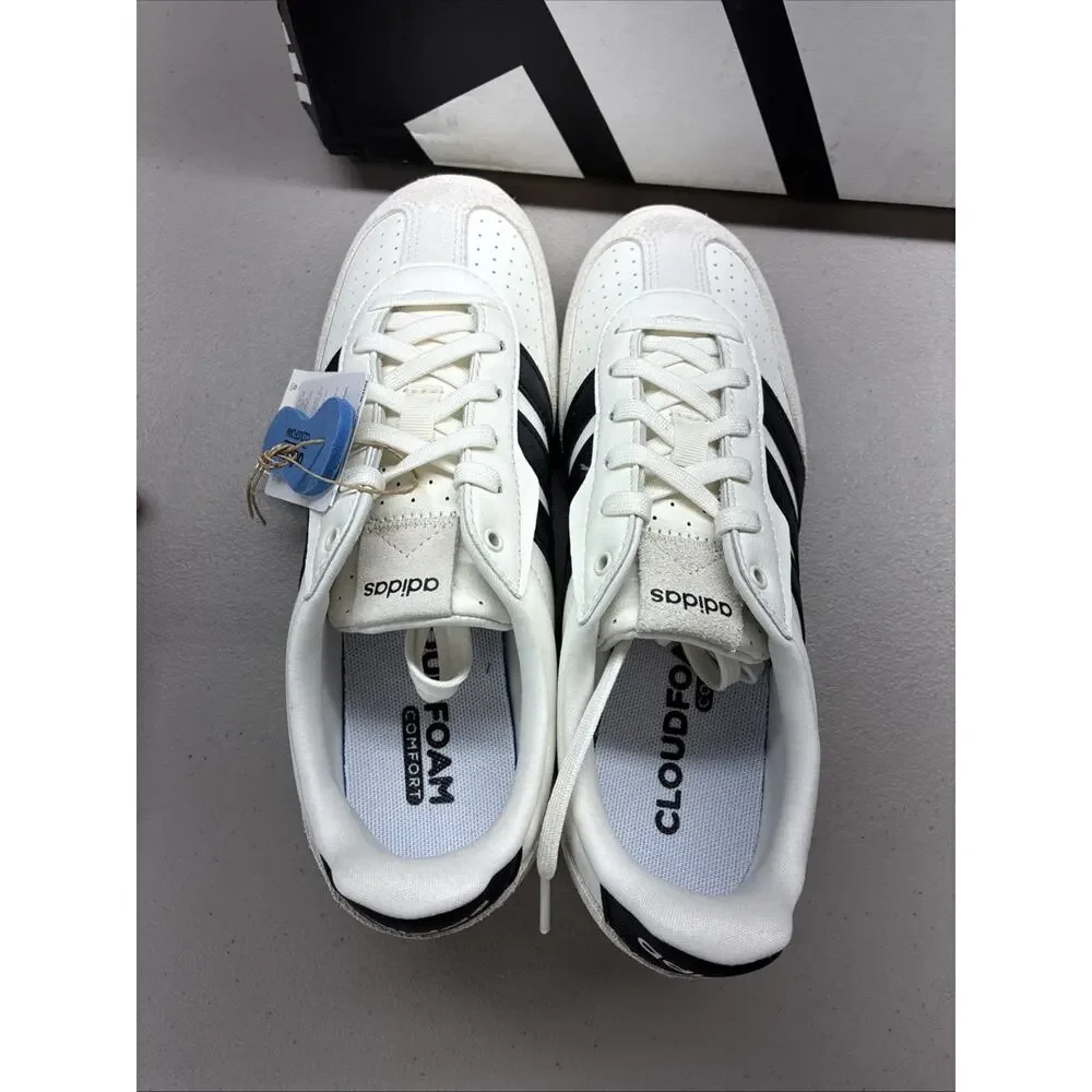 adidas product pair