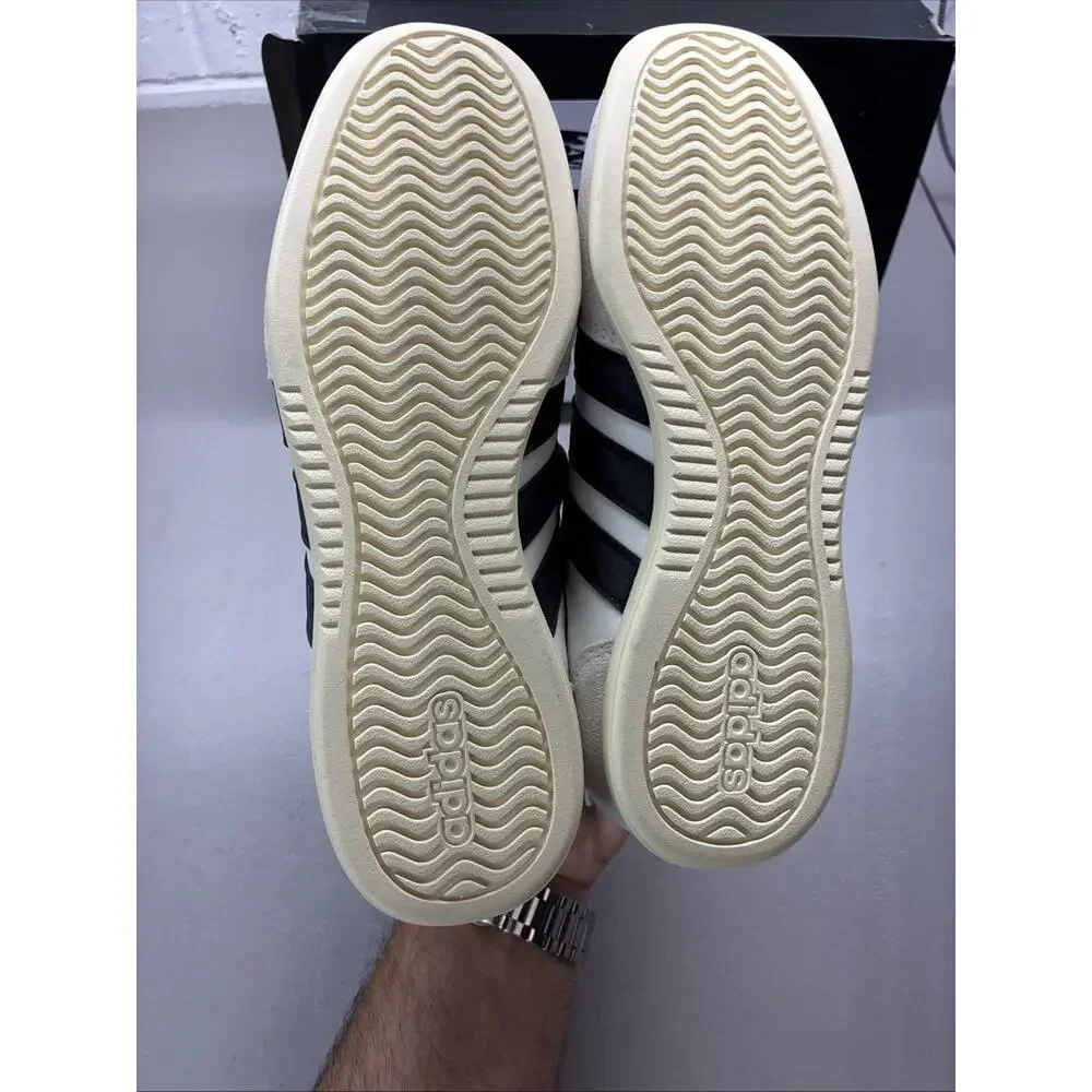 adidas product pair